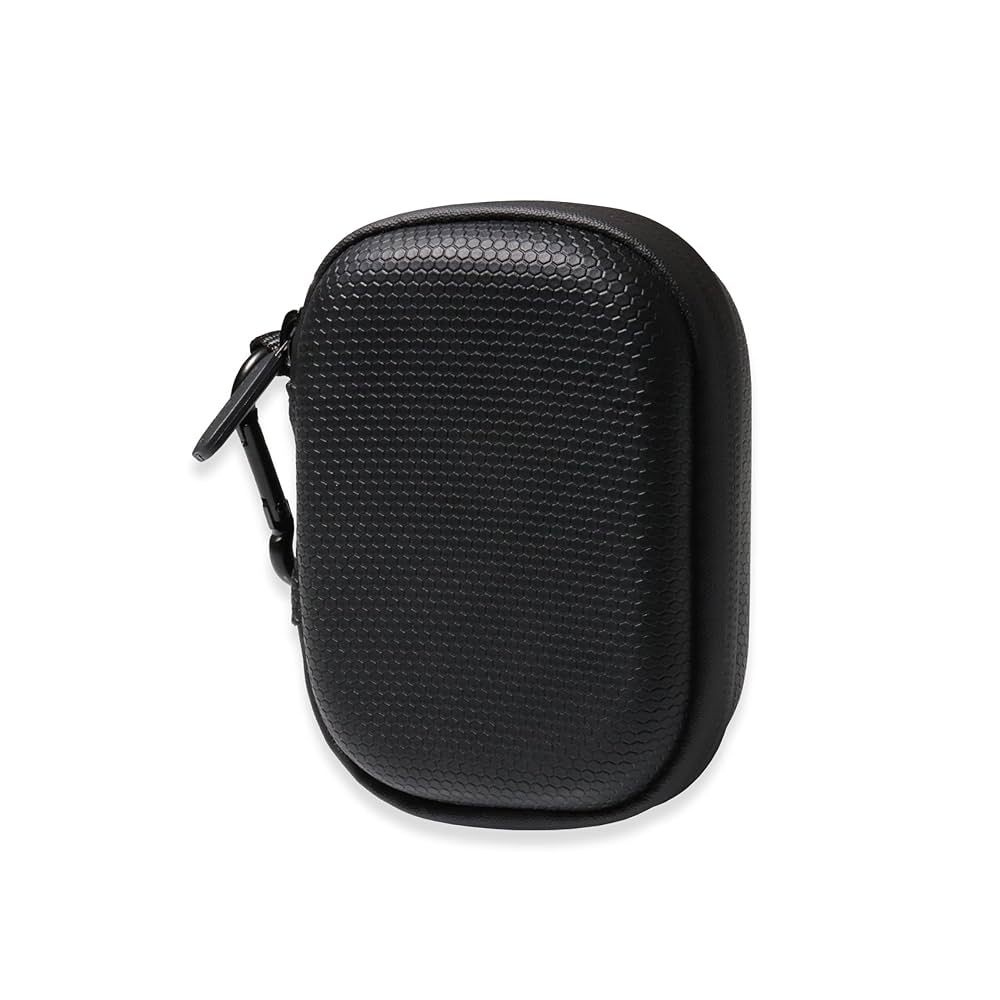 Amazon.co.jp: CaseSack ケース Garmin Edge 840 Solar用
